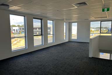 11 Pinnacle Drive Neerabup WA 6031 - Image 3