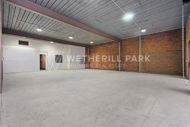 Wetherill Park NSW 2164 - Image 4