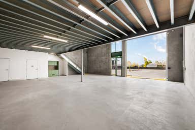 8/13 Loam Street Acacia Ridge QLD 4110 - Image 3