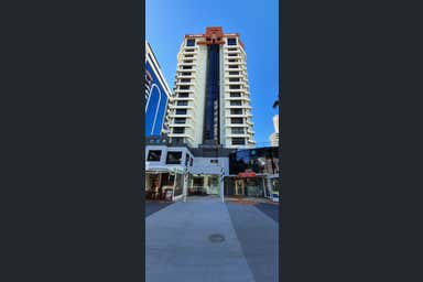 78/15 Victoria Avenue Broadbeach QLD 4218 - Image 4