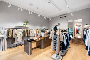 194 Bridport Street Albert Park VIC 3206 - Image 3