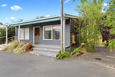 339 Main Street Mornington VIC 3931 - Image 3