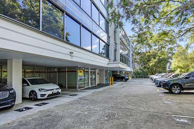 4/31-33 Chaplin Drive Lane Cove NSW 2066 - Image 3