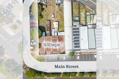 12-18 Main Street Croydon VIC 3136 - Image 4
