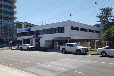 9 First Avenue Maroochydore QLD 4558 - Image 3