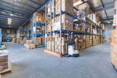 53 Boulder Road Malaga WA 6090 - Image 4