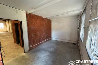 10 Booloora Road Springvale VIC 3171 - Image 3