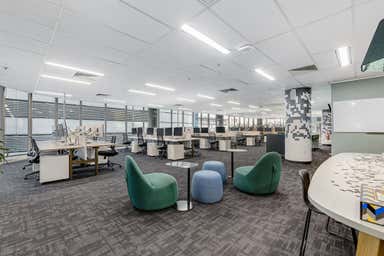 Level 2, 100 Pirie Street Adelaide SA 5000 - Image 3