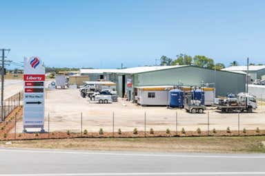 17 Bowen Developmental Road Bowen QLD 4805 - Image 4