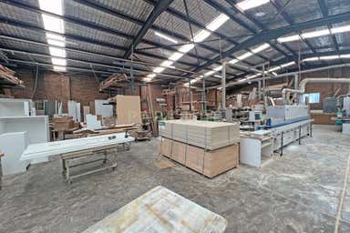 Yennora NSW 2161 - Image 4