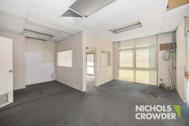 1084 Centre Road Oakleigh South VIC 3167 - Image 4