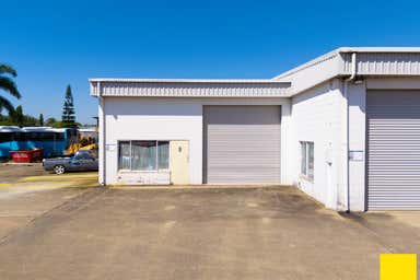 8/5-7 Mac Peak Crescent Smithfield QLD 4878 - Image 4