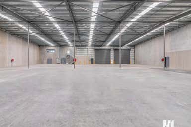 18 Griffin Crescent Brendale QLD 4500 - Image 4