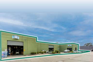 15/97-101 Bayfield Road Bayswater VIC 3153 - Image 3