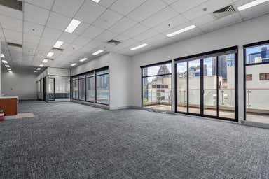 Level 6, 364 Lonsdale Street Melbourne VIC 3000 - Image 4