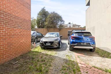 38 Hamilton Street Mont Albert VIC 3127 - Image 4