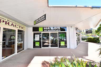 Shop 3/21-37 Birtwill Street Coolum Beach QLD 4573 - Image 3