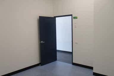 Amaroo Village, Suite 2, 2-8 Karobean Drive Mareeba QLD 4880 - Image 3