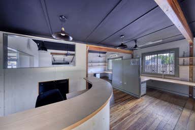 24 Magazine Street Stratford QLD 4870 - Image 3