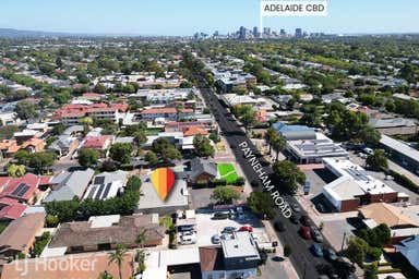 258-260 Payneham Road Payneham SA 5070 - Image 3