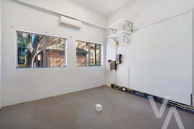 3/463a High Street Maitland NSW 2320 - Image 3