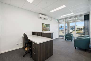 1/48 Winton Road Joondalup WA 6027 - Image 4