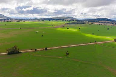 Lindesay NSW 2347 - Image 3