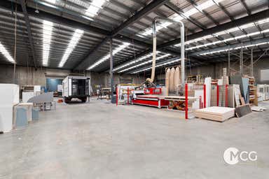 Campbellfield VIC 3061 - Image 3