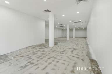 Shop 2/43-49 Blaxland Road Ryde NSW 2112 - Image 4