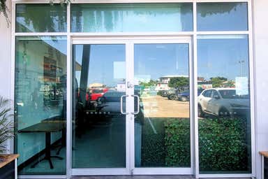 Shop 4, 115 Hermans Road Burnett Heads QLD 4670 - Image 3