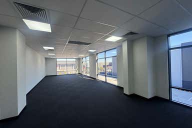 80 Yale Drive Epping VIC 3076 - Image 4