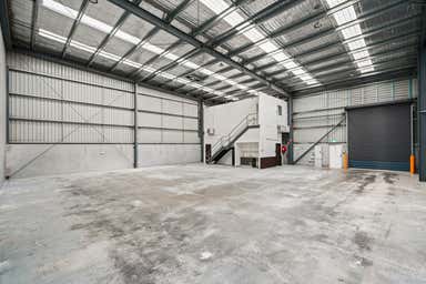 3/52 Cambria Road Keysborough VIC 3173 - Image 3