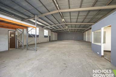 9 Avlona Street Mordialloc VIC 3195 - Image 3
