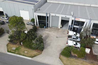 47 Micro Circuit Dandenong VIC 3175 - Image 3