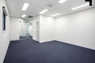 59B Lara Way Campbellfield VIC 3061 - Image 3