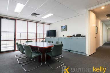 261-271 Wattletree Road Malvern VIC 3144 - Image 3