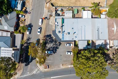 8/26 The Strand Reynella SA 5161 - Image 3