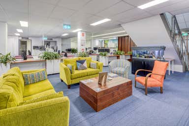 6 Mayneview Street Milton QLD 4064 - Image 3