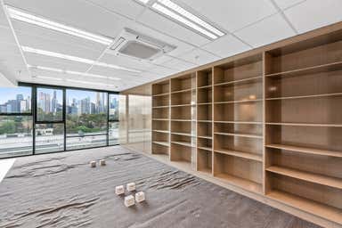 Suite 34, 150 Albert Road South Melbourne VIC 3205 - Image 4