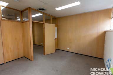 1/24 Bay Road Sandringham VIC 3191 - Image 4