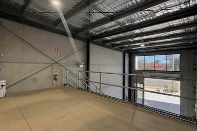 Unit 2, 270 Turton Road New Lambton NSW 2305 - Image 3