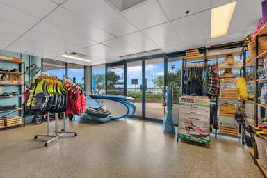 Shop 2, 38 Esplanade Bulcock Beach Caloundra QLD 4551 - Image 4