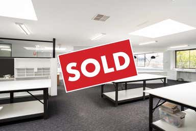 20-24 Hall Street Hawthorn East VIC 3123 - Image 4