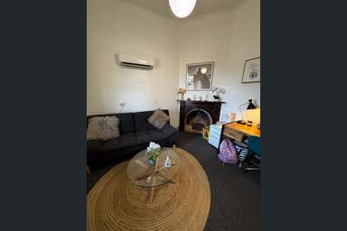 52 McIvor Rd Kennington VIC 3550 - Image 4