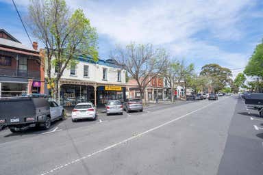 259-261 Coventry Street South Melbourne VIC 3205 - Image 3