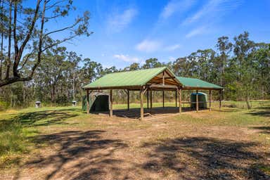 183 Mountain Avenue Yarramundi NSW 2753 - Image 4