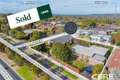 440-442 Burwood Highway Vermont South VIC 3133 - Image 4