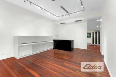 181 Latrobe Terrace Paddington QLD 4064 - Image 3