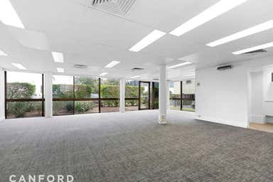 7&8, 17 Karp Court Bundall QLD 4217 - Image 3