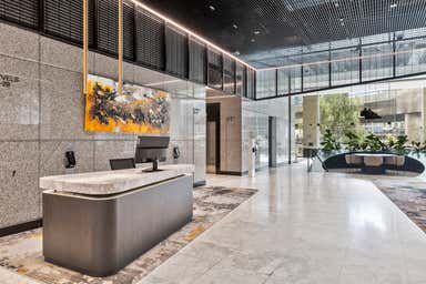 45 Clarence Street, Sydney, NSW 2000 - Office For Lease - realcommercial